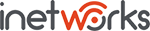Sistema de Tickets Intranetworks